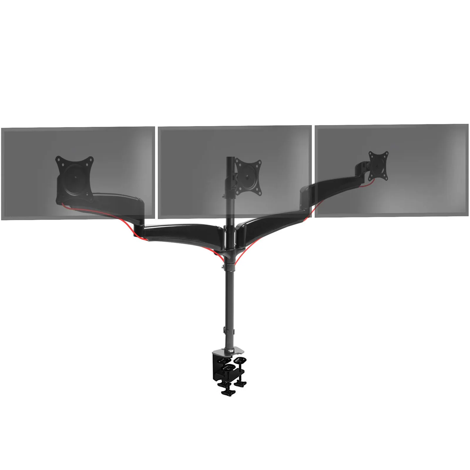 Duronic DM453