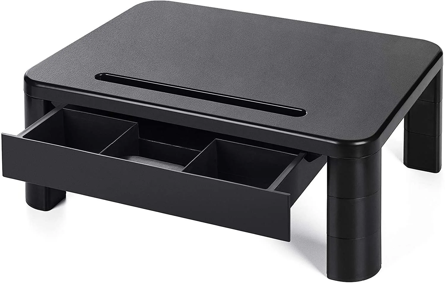 Loryergo Support de Moniteur