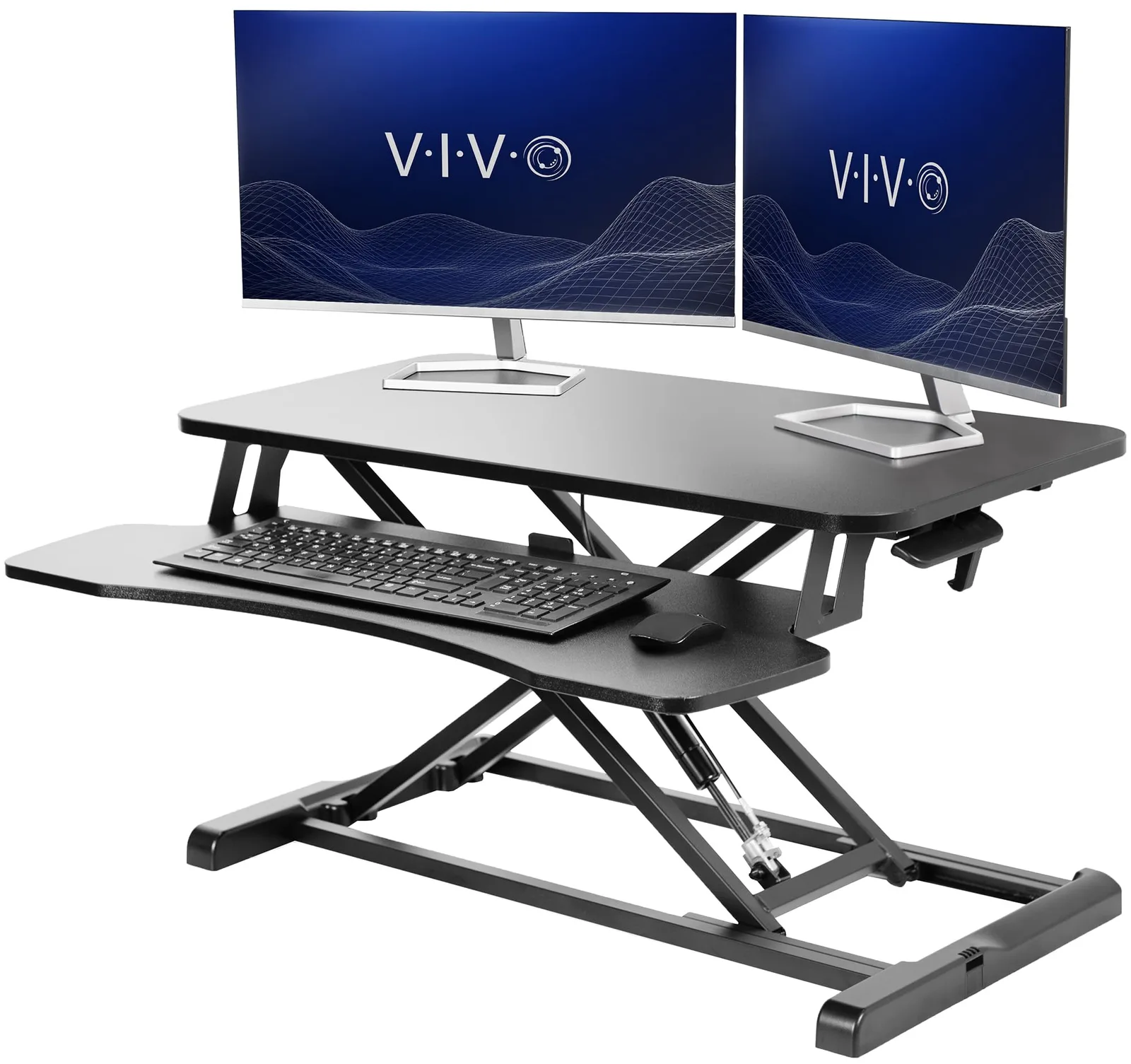 Vivo DESK-V000K