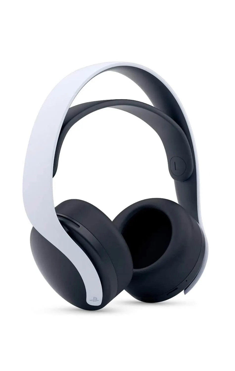 Sony Pulse 3D
