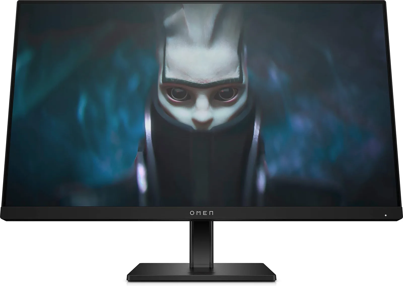 HP 780D9E9