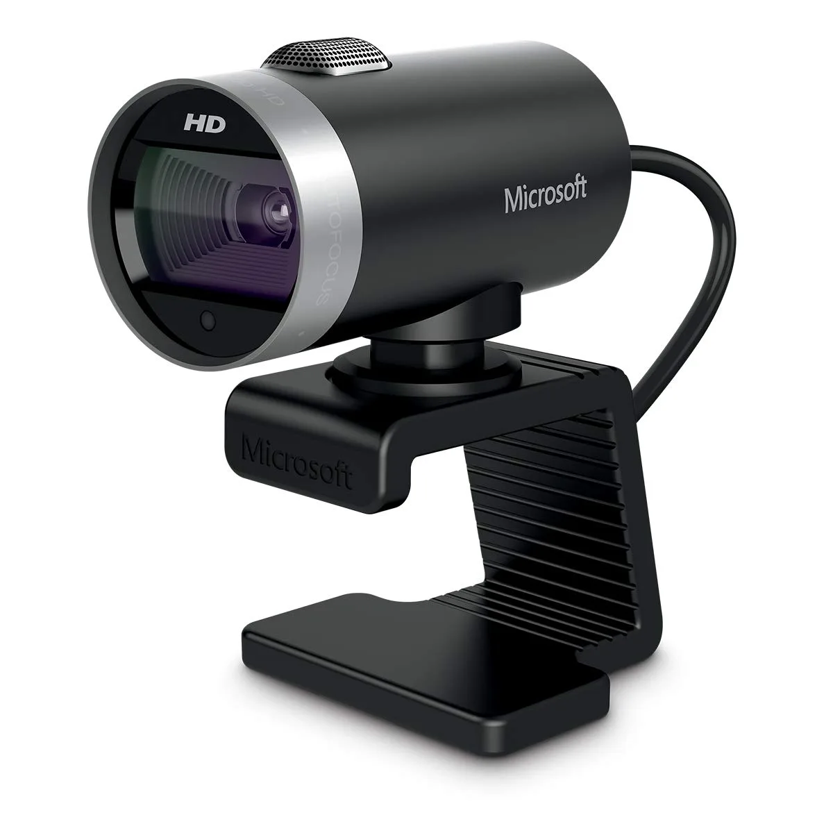 Microsoft LifeCam Cinema