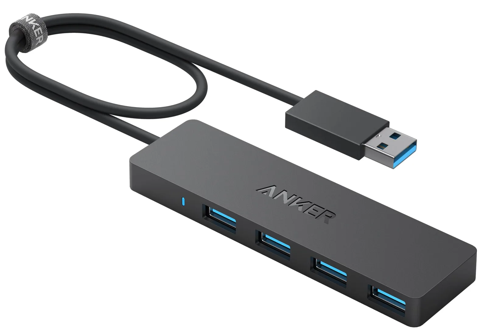 Anker Hub USB 3.0