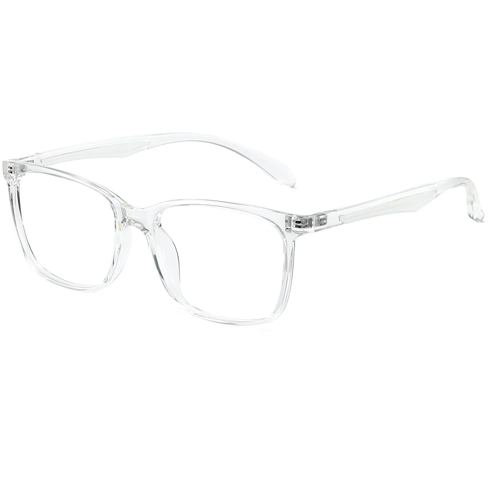 Anrri Lunettes