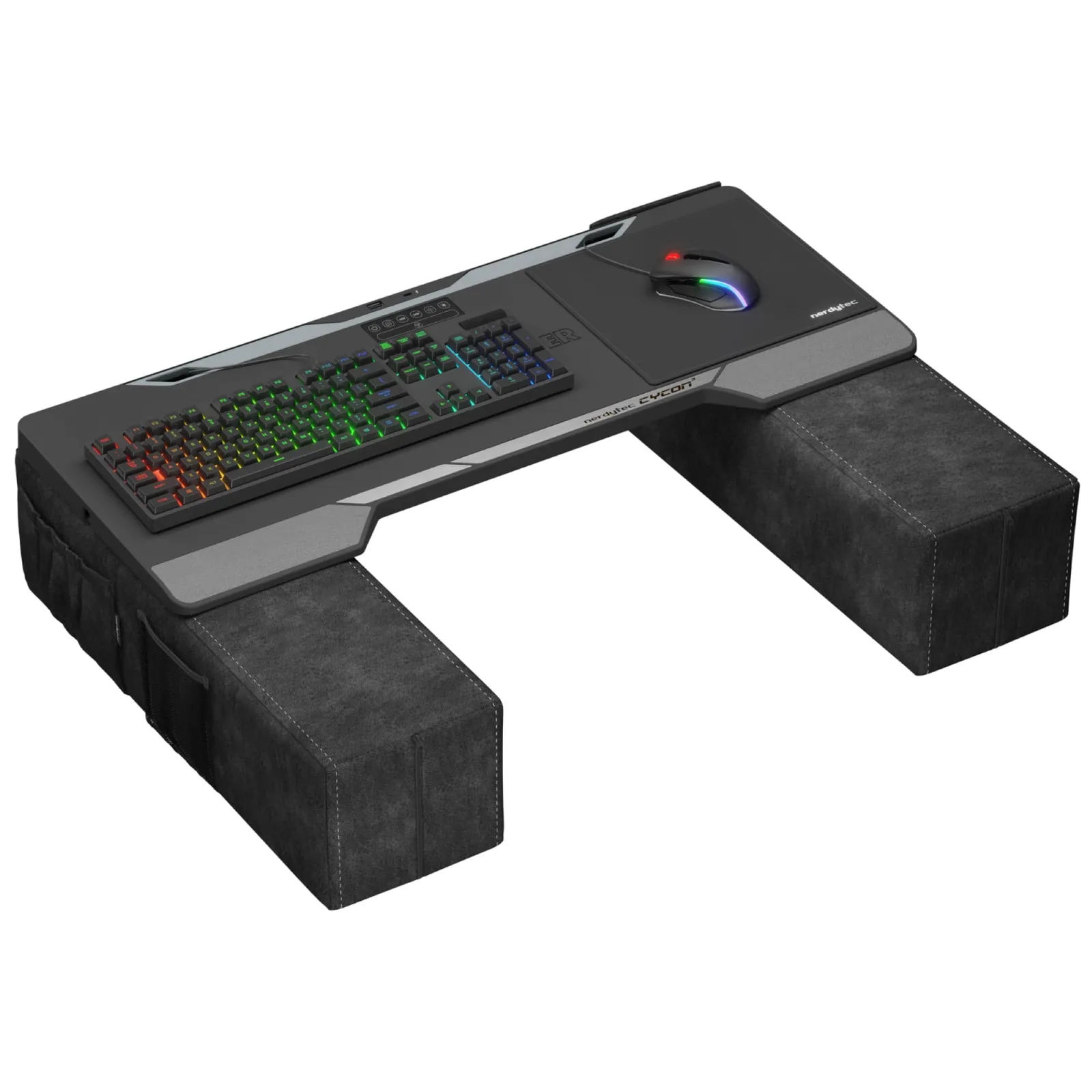 Couchmaster Cycon³