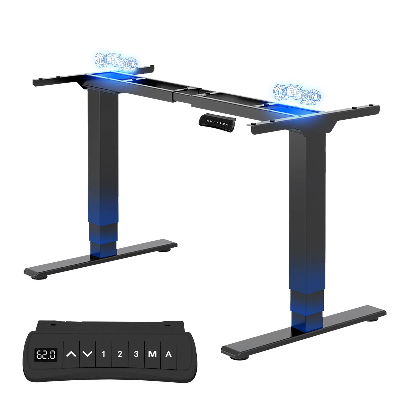 Flexispot EC5 Pro