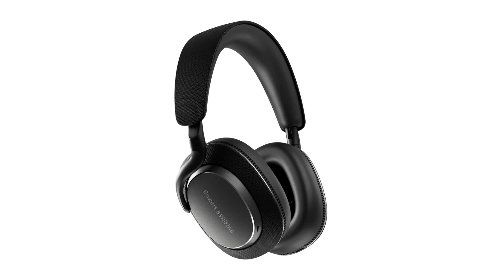 Bowers & Wilkins Px7 S3