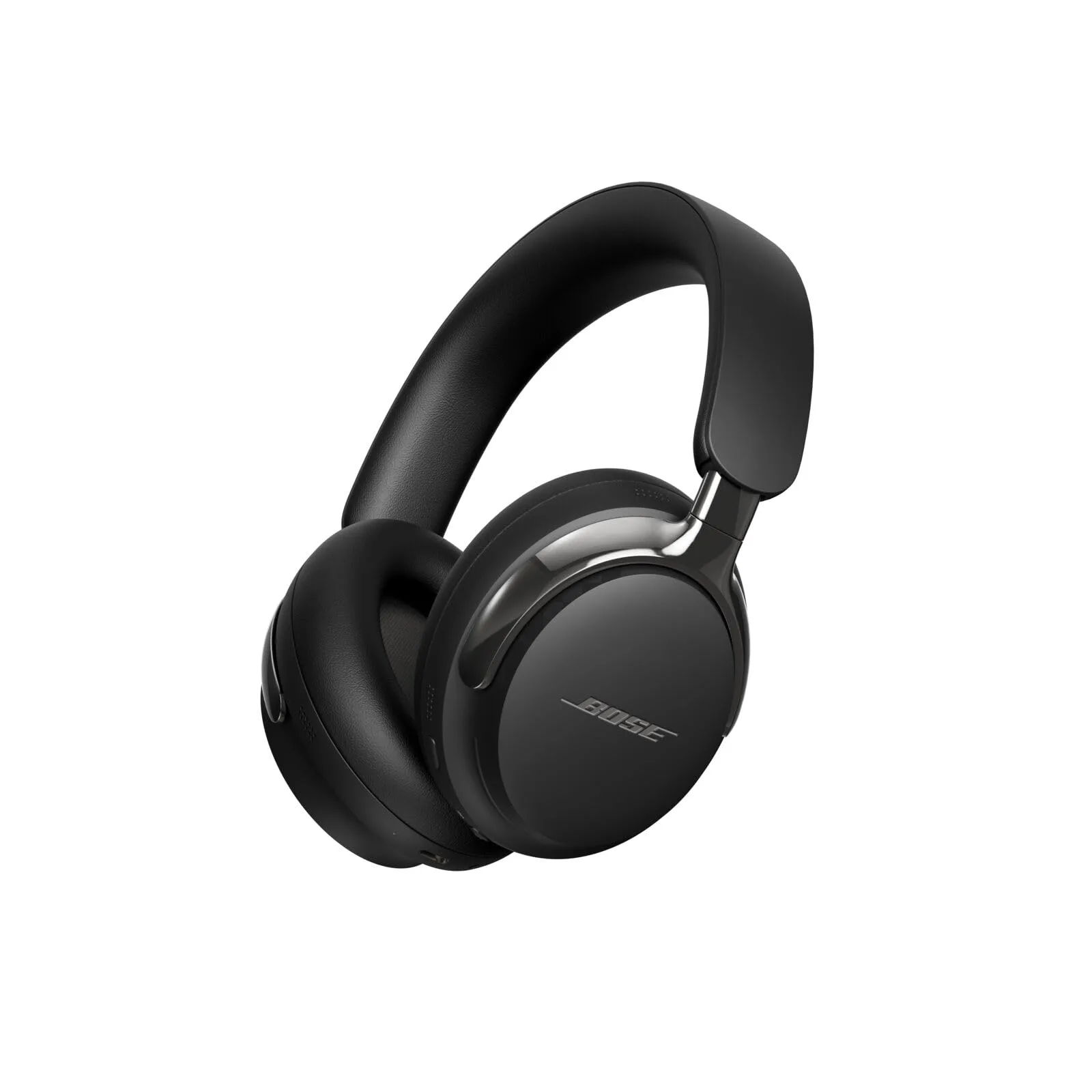 Bose QuietComfort Ultra