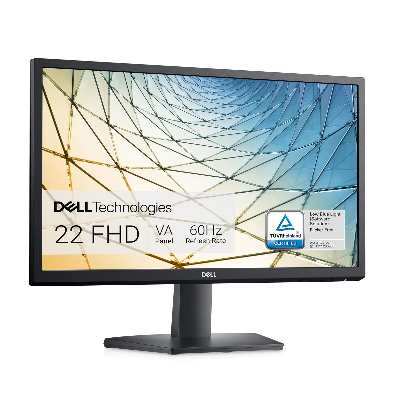Dell SE2222H