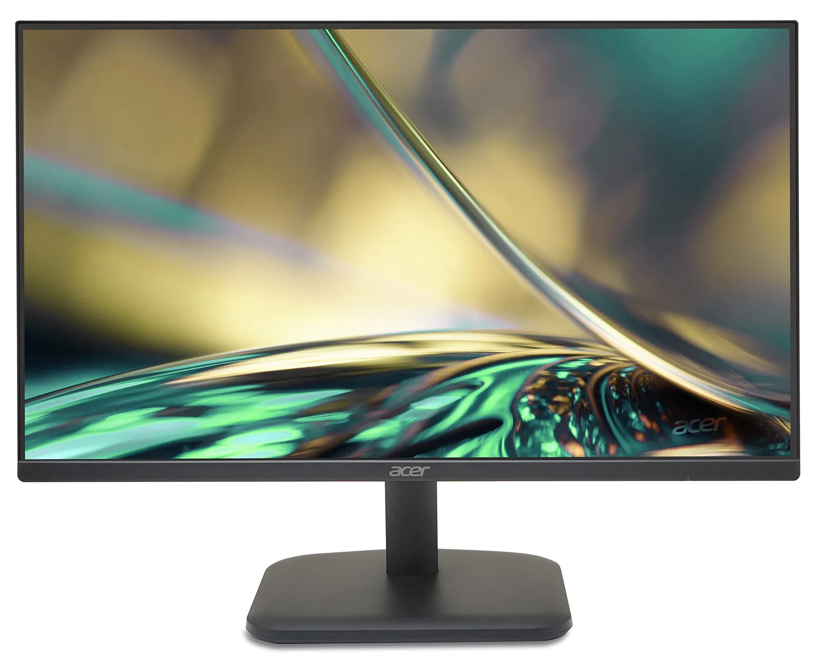 Acer EK241YHBIF