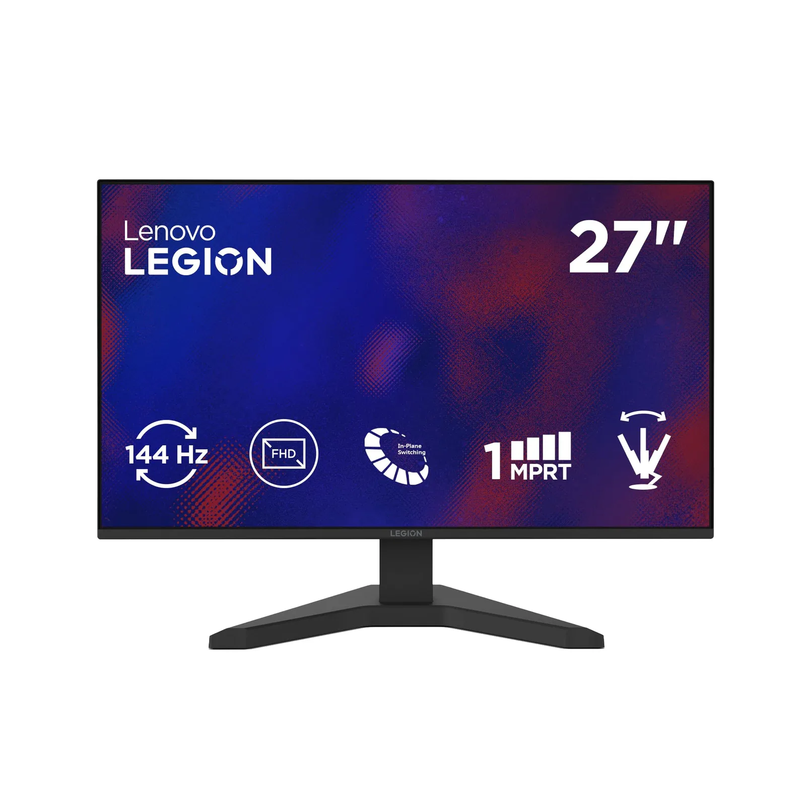 Lenovo Legion R27s