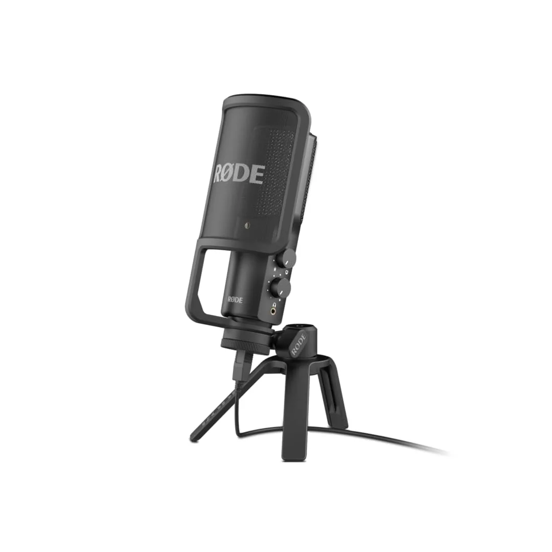 Røde NT-USB