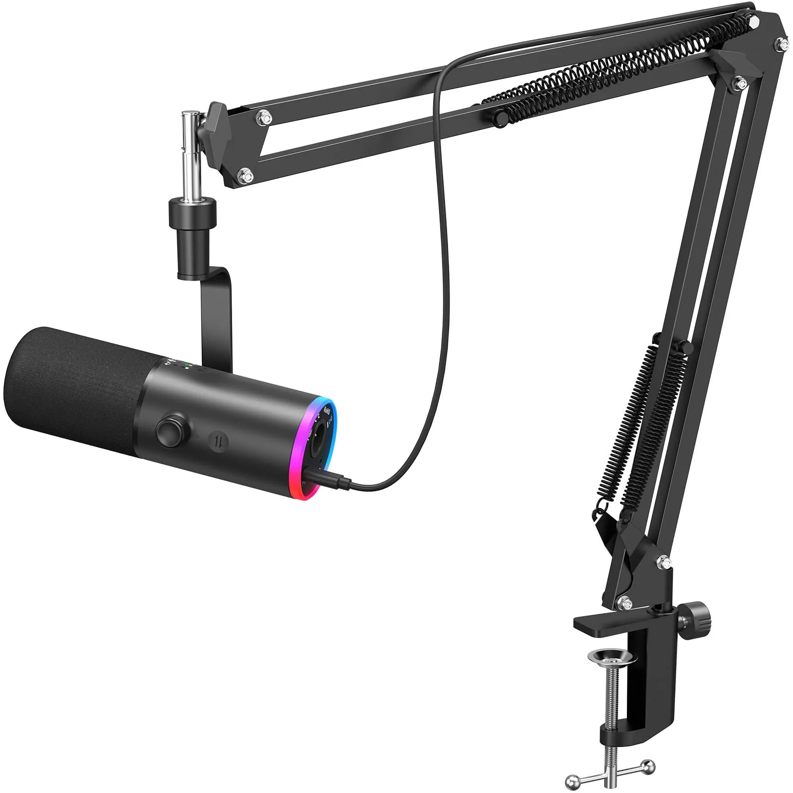 Tonor TD510 Air H+