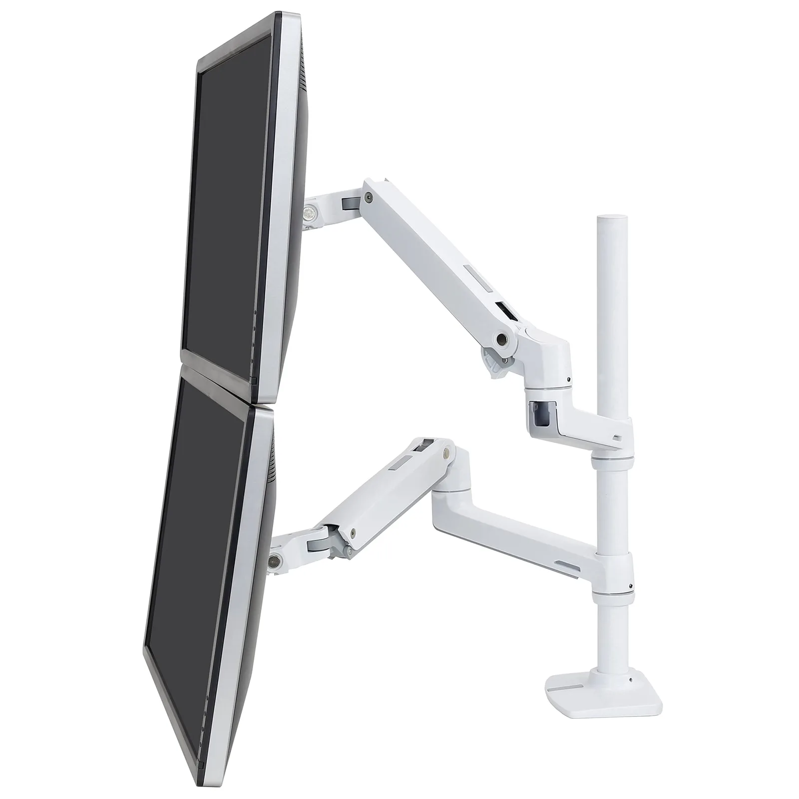 Ergotron LX