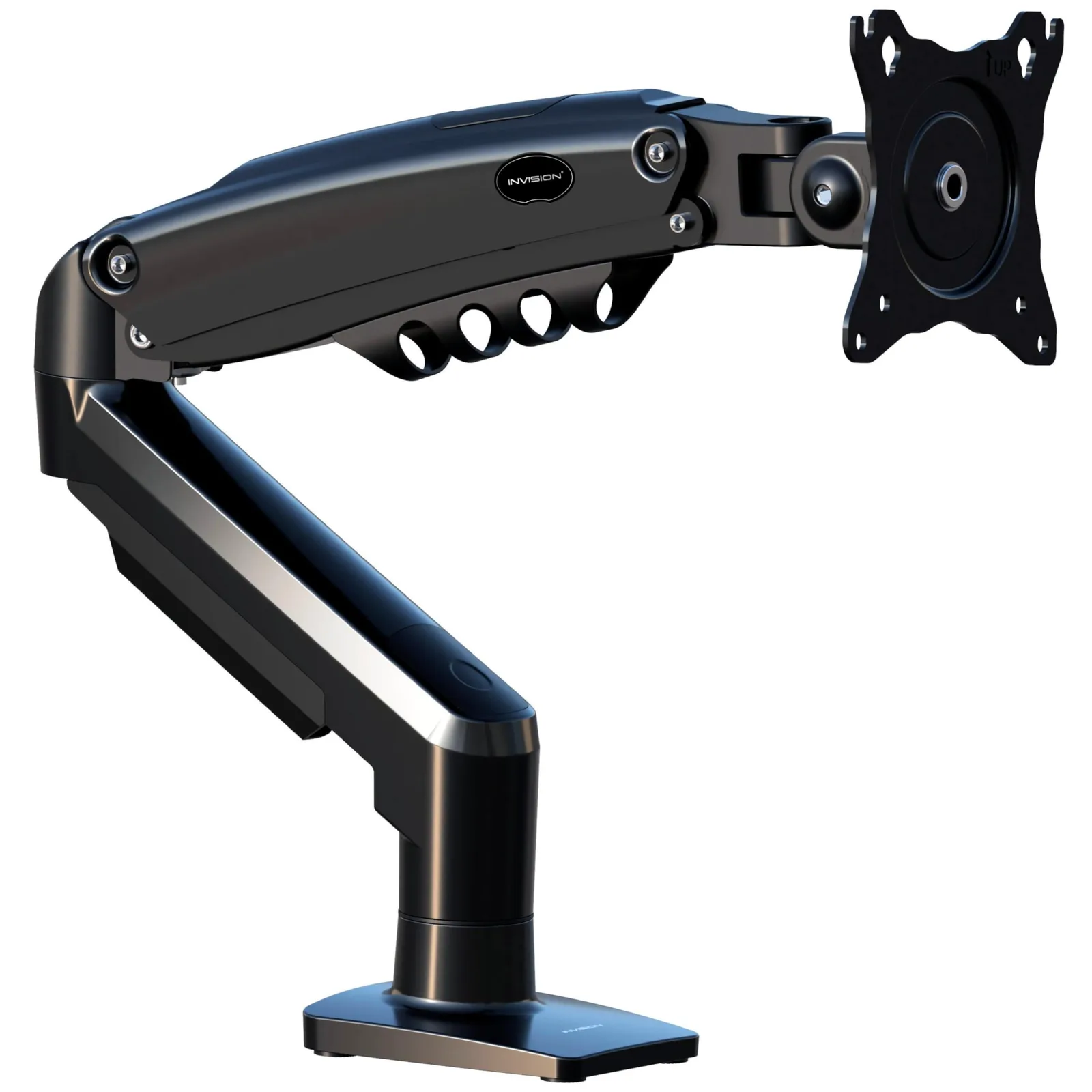 Invision MX200