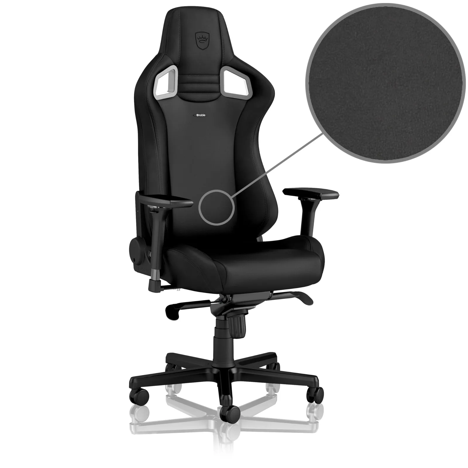 Noblechairs Epic
