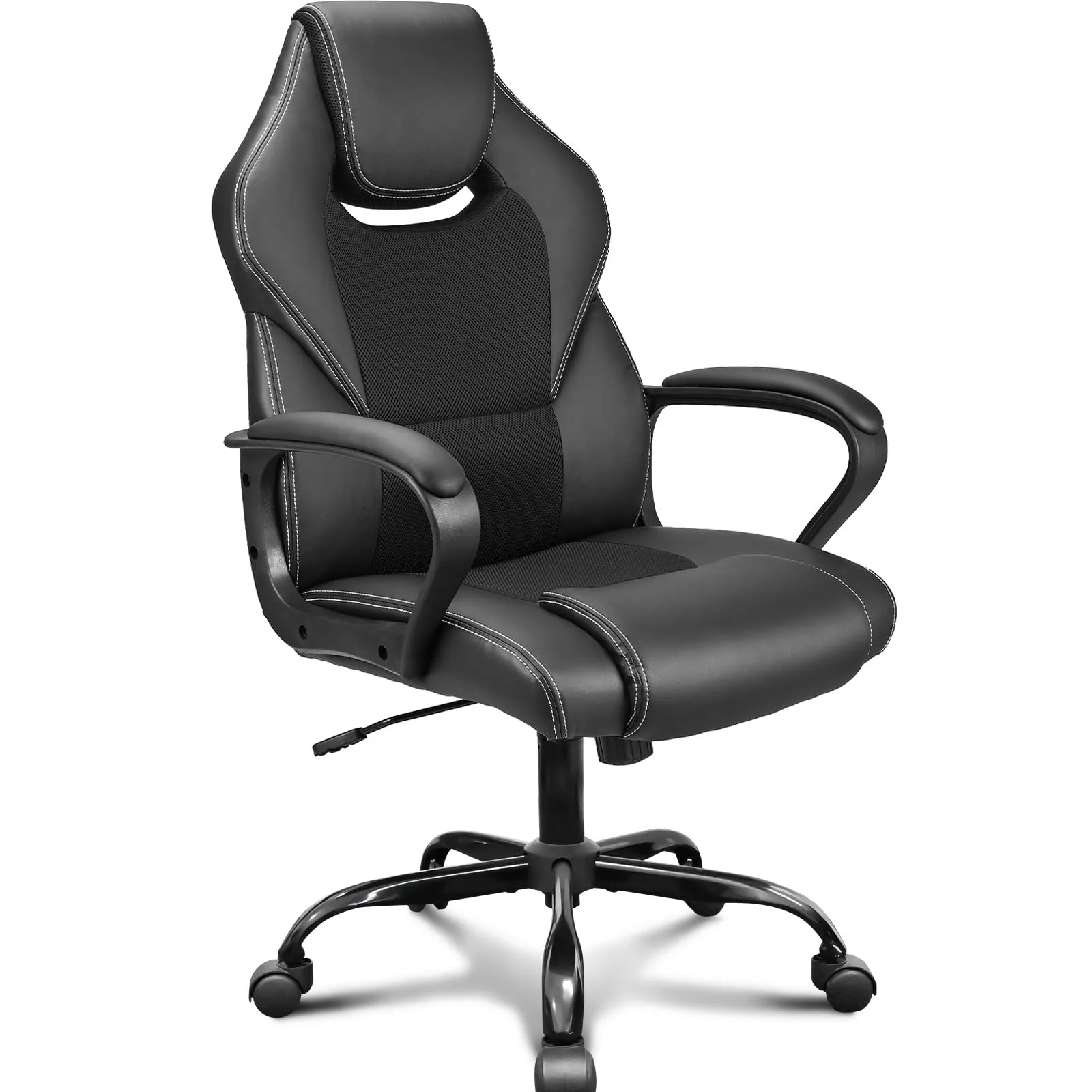 Basetbl Fauteuil de Bureau