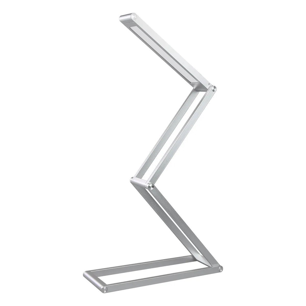 Elzo Lampe de Table
