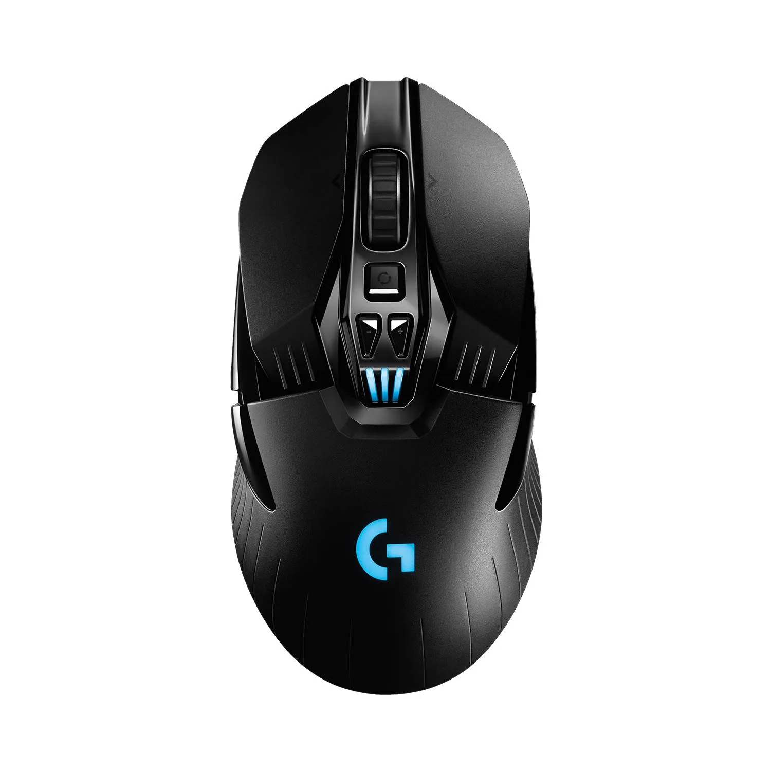 Logitech G G903 Lightspeed