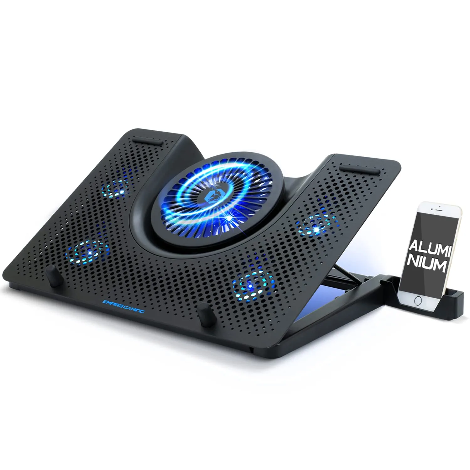 Empire Gaming Turboost