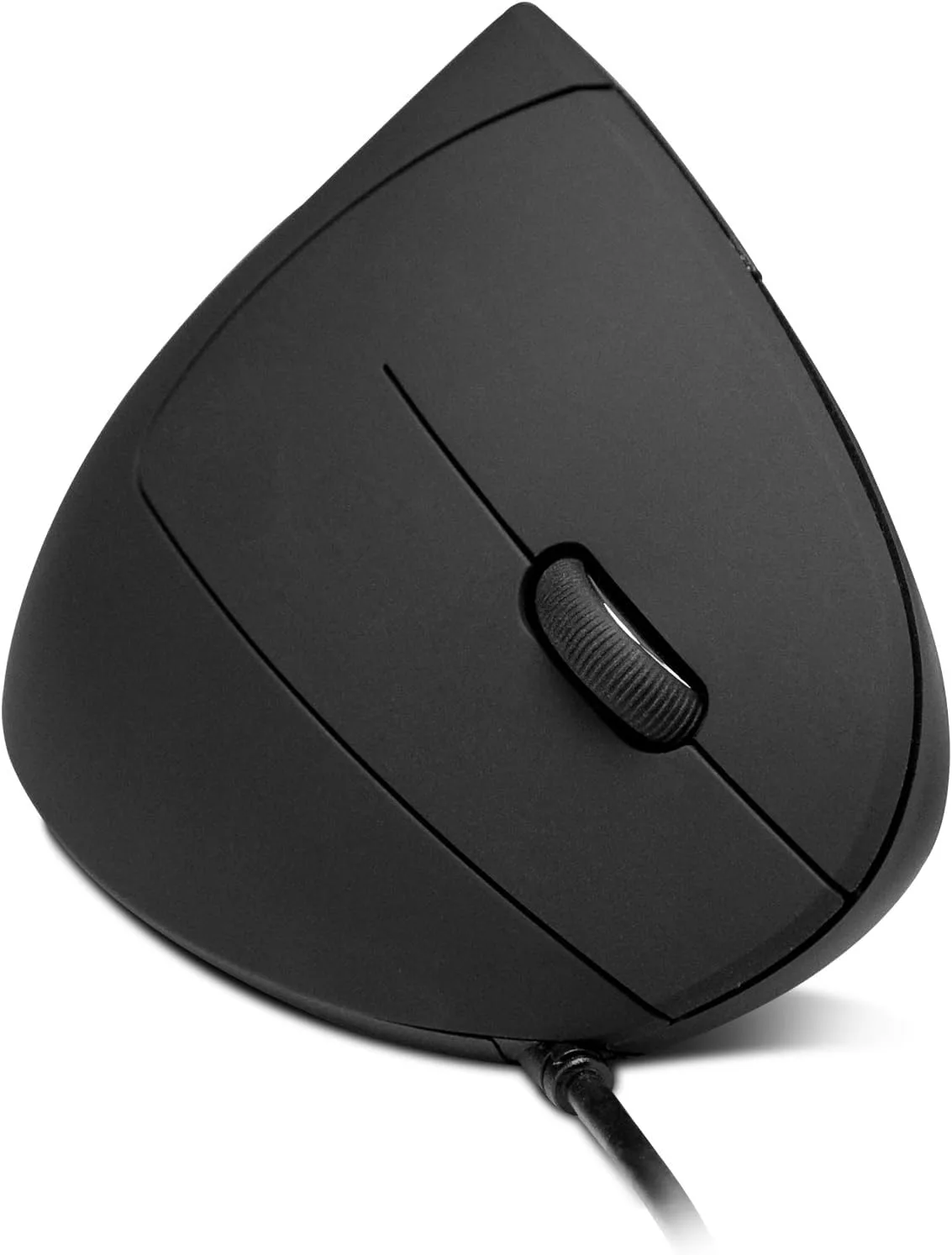 Anker Souris Optique