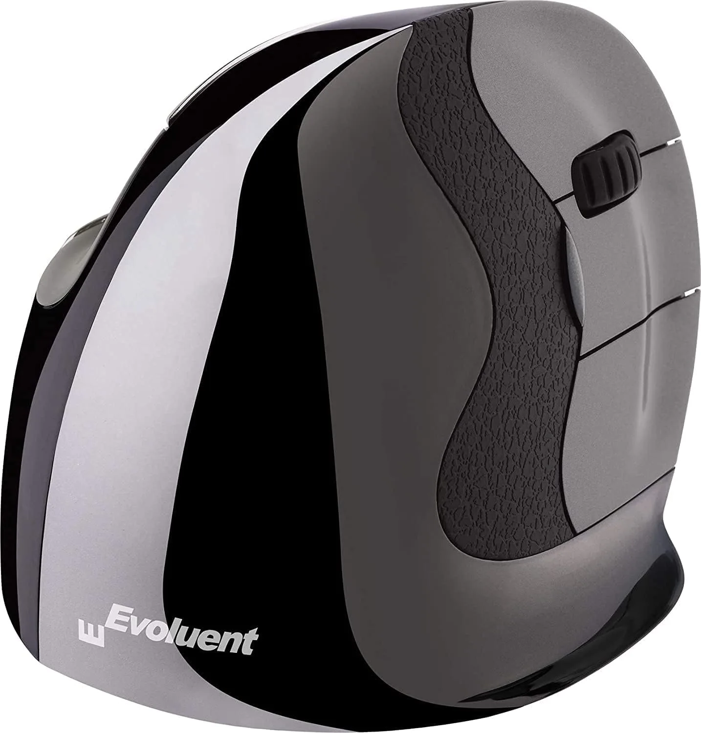 Evoluent Verticalmouse D