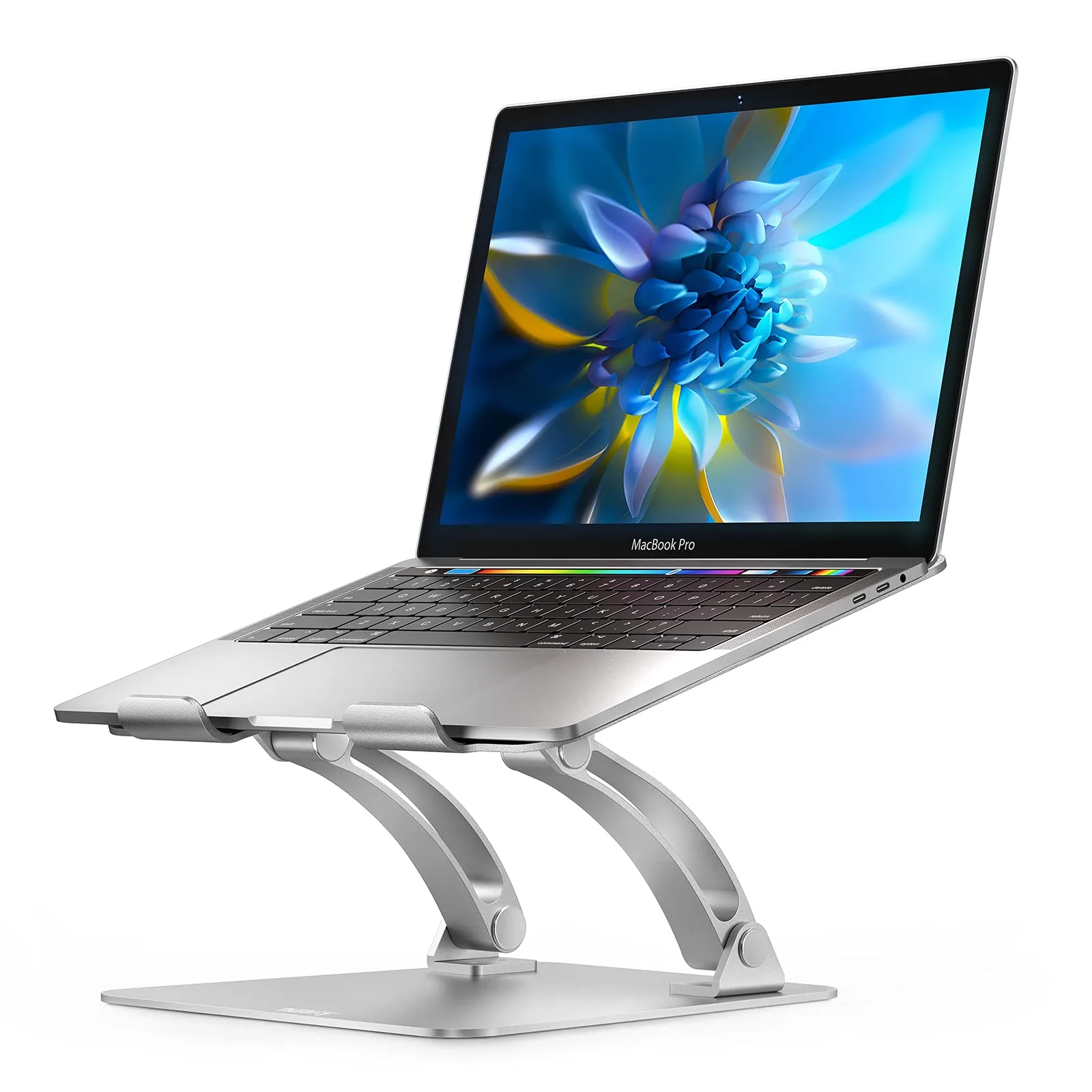 Nulaxy Support Ordinateur Portable