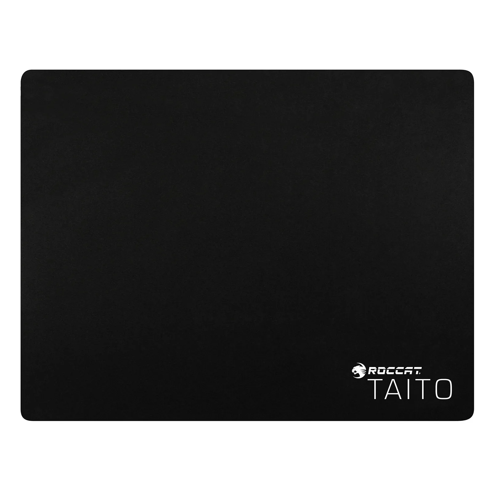 Roccat Taito