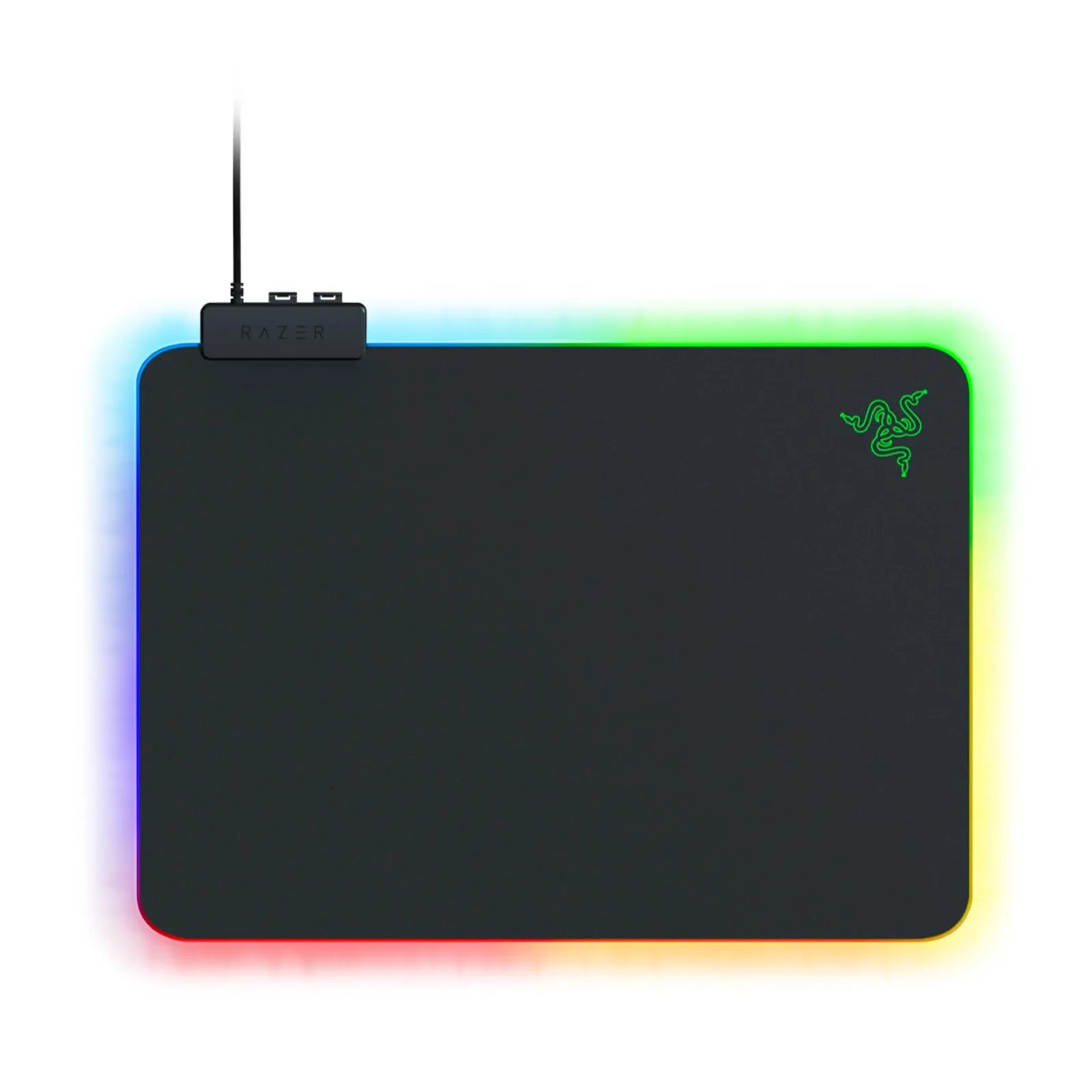 Razer Firefly V2